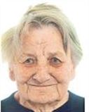Profilbild Irmengard Zäzilie Sauter